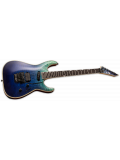 MH-1000HS QM (Violet Shadow Fade), зображення 3